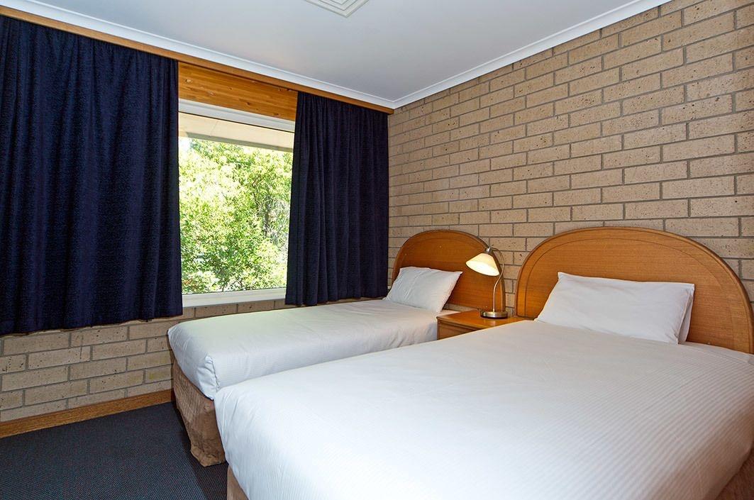 Comfort Inn & Suites Sombrero Adelaide Exterior foto
